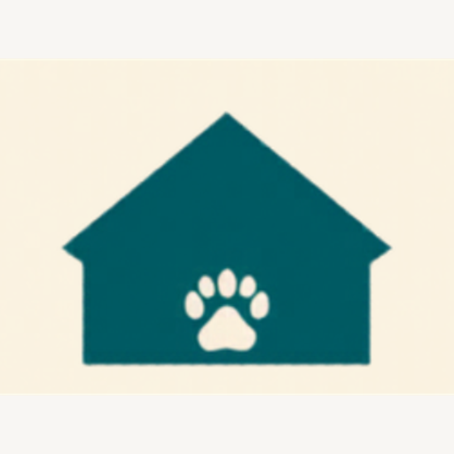 SilverCoast Paws & Home